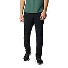 Columbia Montrail Royce Range Pants (Herr)