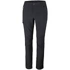 Columbia Montrail Triple Canyon Pants (Herr)