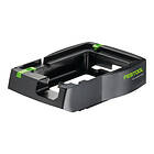 Festool Slangdepå CT-SG