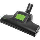 Festool Turbo/Kombimunstycke D 36 TKB II
