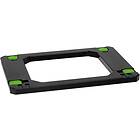 Festool Sys-Adapter SYS-AP-CT 36 HD