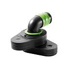 Festool Monteringshjälp CT-W