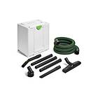 Festool Universalrengöringsset D 36 UNI-RS-Plus