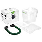 Festool CT-stoftavskiljare CT-VA-20