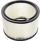 Festool Filter NANO HF-SRM 45-LHS 225