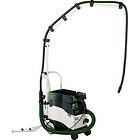 Festool Utsugsarm CT-ASA