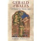 Gerald of Wales