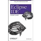 Eclipse IDE Pocket Guide