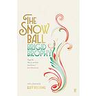 The Snow Ball