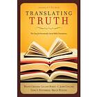 Translating Truth