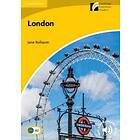 London Level 2 Elementary