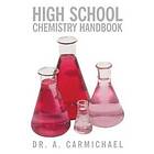 High School Chemistry Handbook