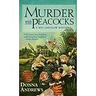 Murder with Peacocks