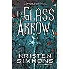 The Glass Arrow