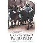 Liza's England