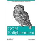 DOM Enlightenment