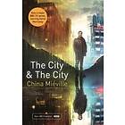 The City & The City