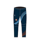 Swix BSK Star X Micro Pants (Dame)