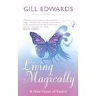 Living Magically
