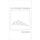 The Portable February