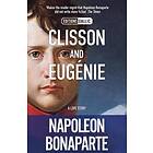 Clisson & Eugenie: a Love Story