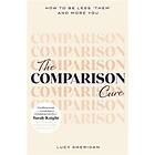 The Comparison Cure