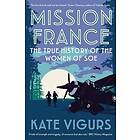 Mission France