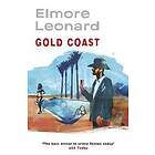 Gold Coast