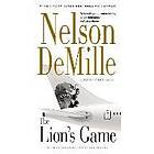 The Lion's Game