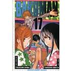 Bakuman., Vol. 17