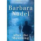 After the Mourning (Francis Hancock Mystery 2)