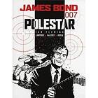 James Bond Polestar