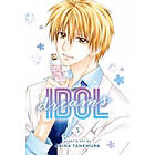 Idol Dreams, Vol. 3