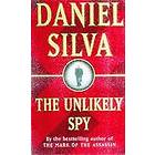 Unlikely Spy