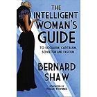 The Intelligent Woman's Guide