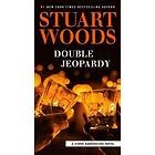 Double Jeopardy