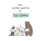 The Little World of Liz Climo