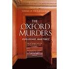 Oxford Murders