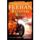 Recovery Road