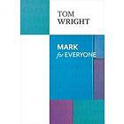Mark for Everyone