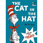 The Cat in the Hat/Le Chat Au Chapeau