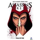 Assassin's Creed Vol. 1: Trial by Fire