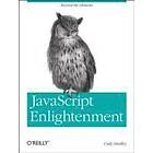 JavaScript Enlightenment