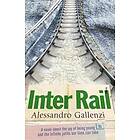 Interrail