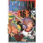 Bakuman., Vol. 16