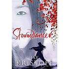 Stormdancer
