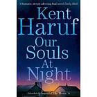 Our Souls at Night