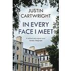 In Every Face I Meet