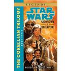 Showdown at Centerpoint: Star Wars Legends (The Corellian Trilogy)