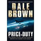 Price of Duty